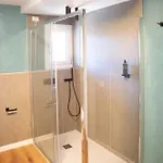 Panorama Hotel 3*