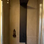 Panorama 3* Malesco
