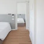 Panorama Ξενοδοχείο