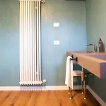 Panorama 3*
