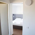 Panorama Ξενοδοχείο Malesco