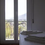 Panorama Ξενοδοχείο