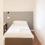 Panorama 3*
