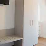 Panorama Ξενοδοχείο Malesco