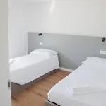 Panorama 3*