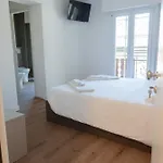 Panorama Ξενοδοχείο