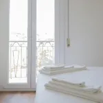 Hotel Panorama