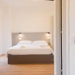 Panorama Ξενοδοχείο 3*