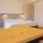 Panorama Ξενοδοχείο