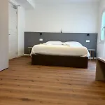 Panorama Ξενοδοχείο 3*