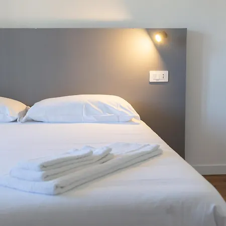 Panorama 3* 말레스코