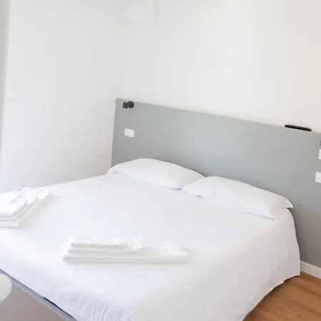 Panorama 3* 말레스코