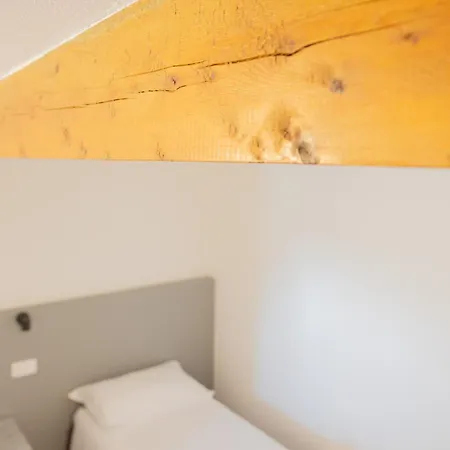 Panorama 호텔 3*