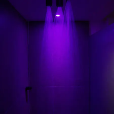 Panorama 3* 말레스코