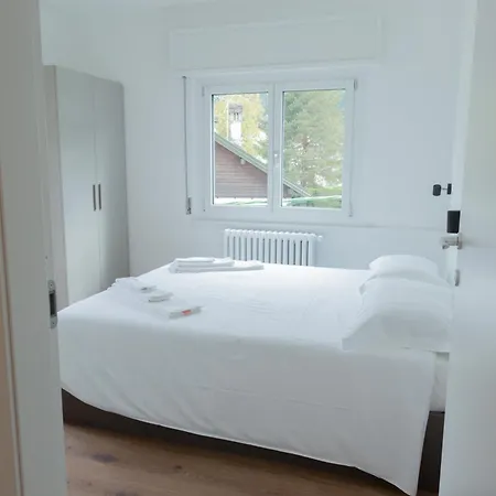 Panorama Hotel 3*