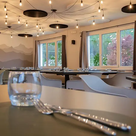 Panorama 3* 말레스코