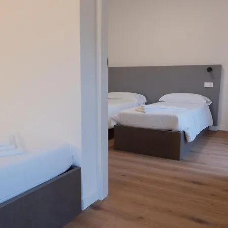 Panorama Szálloda