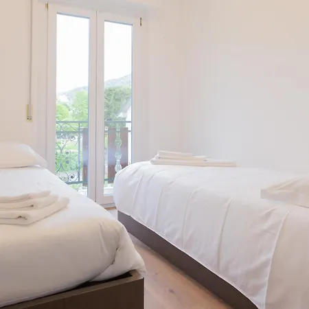 Panorama Hotel 3*