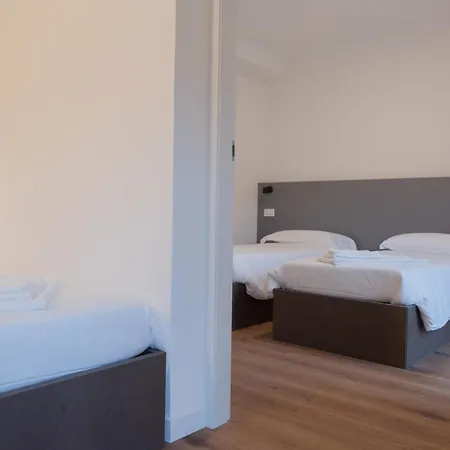 Panorama 3*