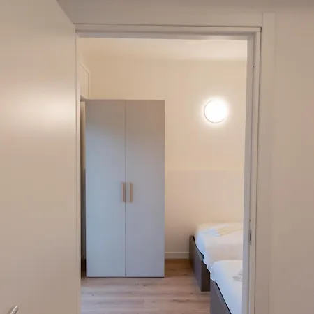 Hotel Panorama 3*