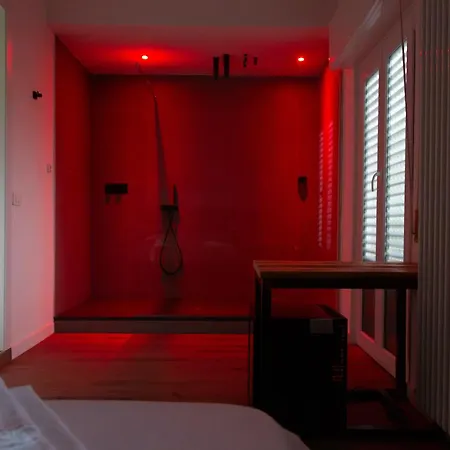 Panorama Otel Malesco