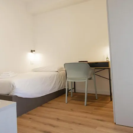 Hotel Panorama