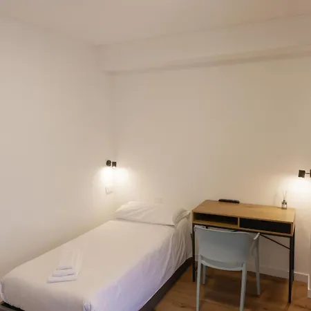 Panorama Szálloda 3*