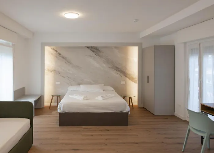 Panorama Hotel 3*